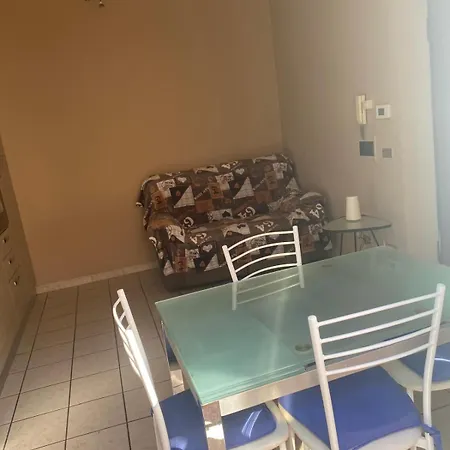 شقة Sweet آستي